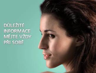 IZIP