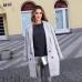 styling Lukáše Macháčka, znovuotevření beauty institutu Lancome