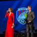 Viktoriánský Hattrick, Parkhotel Plzeň