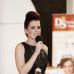 Fashion show pro Anabel 0