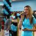 Grand Opening Kilpi Store, Ostrava
