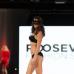 Giorgio Fashion Show 2015 v Plzni