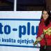 spolupráce se společností auto-plus