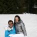 Foto Richard Benes pro ski resort Spicak