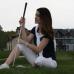 Golf (foto Petr Burger) 