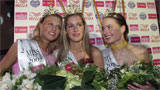 Miss 2003