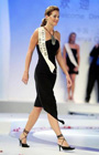 Miss World